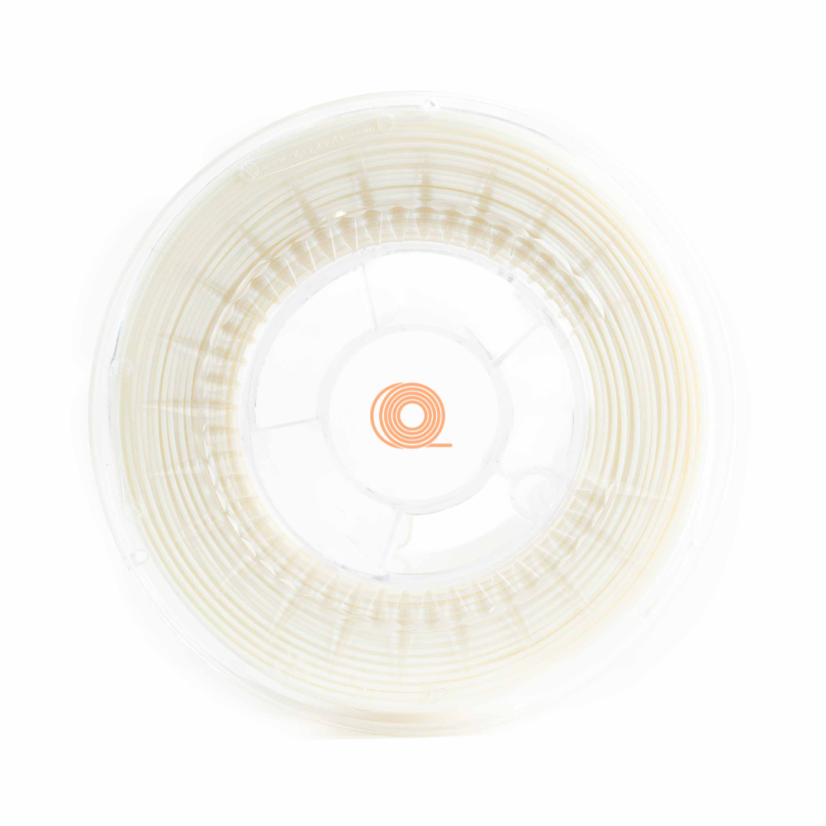 Filament Nebula ASA Prírodný [1,75mm, 1kg]