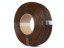Filament TheFilament PLA Bison Brown Refill [1,75mm, 1kg]