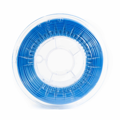 Filament Nebula SILK Baby Blue [1,75mm, 1kg]