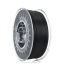 Filament ROSA3D PC/PBT + 15CF Čierna [1,75mm, 1kg]
