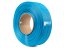 Filament TheFilament PETG Lite Blue Refill [1,75mm, 1kg]