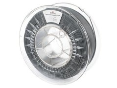 Filament Spectrum PLA MATT Tmavě Šedá [1,75mm, 1kg]