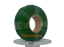 Filament Roffelsen3D PETG Dark Green Refill [1,75mm, 1kg]