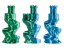 Filament Spectrum SILK MAGIC Lagoon Breeze Refill