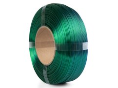 Filament Spectrum SILK MAGIC Lagoon Breeze