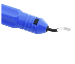 Trimming Knife