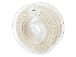 Filament Spectrum PLA Premium Ivory Beige [1,75mm, 1kg]