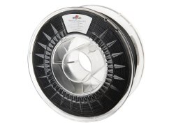 Filament Spectrum PLA Carbon [1,75mm, 1kg]