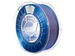 Filament Spectrum SILK MAGIC Fire & Ice [1,75mm, 1kg]