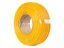 Filament Spectrum PETG Signální Žlutá Refill [1,75mm, 1kg]