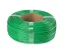 Filament TheFilament PETG Circuit Green Refill [1,75mm, 1kg]