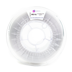 Filament Nebula PETG Światło Kameleona [1,75mm, 1kg]