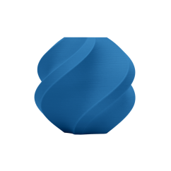 Filament BambuLab PLA MATTE Marine Blue Refill [1,75mm, 1kg]