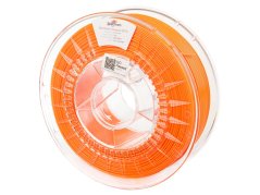 Spectrum PET-G Premium Lion Orange