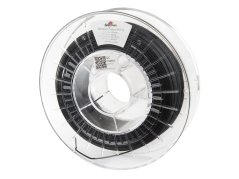 Filament Spectrum PETG Carbon [1,75mm, 0,5kg]