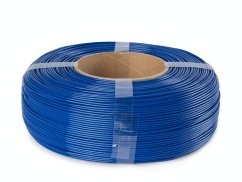 Filament TheFilament PETG Výkonnostní Modrá Refill [1,75mm, 1kg]