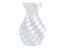 Filament 3DPower SILK Srebrna Refill [1,75mm, 1kg]