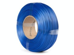 Filament Spectrum SILK Indigo Blue Refill [1,75mm, 1kg]