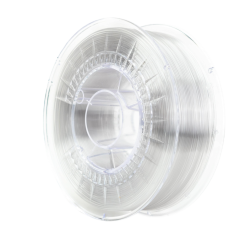 Filament Nebula PETG Přirodní [1,75mm, 1kg]