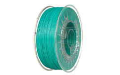 Filament DevilDesign PLA Szmaragdowa Zieleń [1,75mm, 1kg]