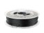 Filament Spectrum PETG/ FR Black [1,75mm, 0.75kg]