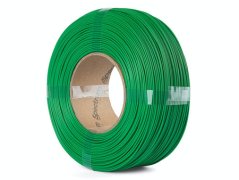 Filament Spectrum PLA Lesní Zelená Refill [1,75mm, 1kg]