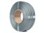 Filament TheFilament PETG CF Szary Refill [1,75mm, 1kg]