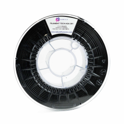 Filament Nebula ASA Čierna [1,75mm, 1kg]