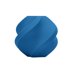 Filament BambuLab PLA MATTE Marine Blue Refill [1,75mm, 1kg]