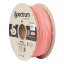 Filament Spectrum PLA Pastel Červený Plameňák [1,75mm, 1kg]