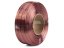 Filament 3DPower SILK Copper Refill [1,75mm, 1kg]