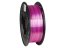 Filament 3DPower SILK Růžová [1,75mm, 1kg]