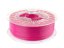 Filament Spectrum PET-G Premium Pink [1,75mm, 1kg]