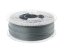 Filament Spectrum PETG MATT Dark Grey [1,75mm, 1kg]