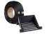 Filament Spectrum ASA 275 Deep Black Refill [1,75mm, 1kg]