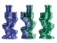 Filament Spectrum SILK MAGIC Mystic Orchid [1,75mm, 1kg]