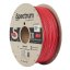 Filament Spectrum PLA Pastel Holandská Červená [1,75mm, 1kg]