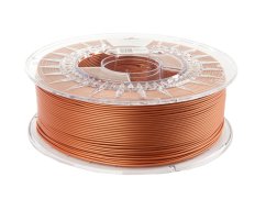 Filament Spectrum PLA Premium Rezavá Měď [1,75mm, 1kg]