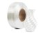 Filament 3DPower SILK Perlově Bílá Refill [1,75mm, 1kg]