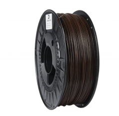 Filament 3DPower PLA Brown [1,75mm, 1kg]