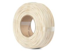 Filament Spectrum PLA Elfenbeinfarben Refill [1,75mm, 1kg]