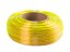 Filament Spectrum SILK MAGIC Solar Flare Refill