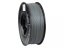 Filament 3DPower ASA Grey [1,75mm, 1kg]