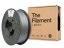 Filament TheFilament PETG Lite Srebro [1,75mm, 1kg]