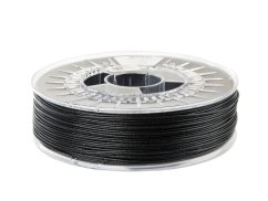 Filament Spectrum ABS Kevlar Černá [1,75mm, 0.75kg]