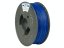 Filament TheFilament PETG Výkon Modrá [1,75mm, 1kg]