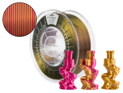 Filament Spectrum SILK MAGIC Golden Berry [1,75mm, 1kg]