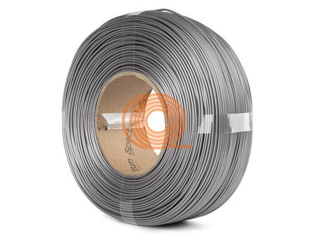 Filament Spectrum PETG Hviezdne Striebro Refill [1,75mm, 1kg]