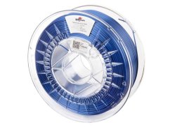 Filament Spectrum SILK Indigově Modrá [1,75mm, 1kg]