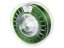 Filament Spectrum PCTG Transparent Green